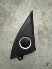 Original Audi A4 B8 Bang & Olufsen Lautsprecher Abdeckung Verkleidung 8K0035424A