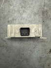 Original Steuergerät Wegfahrsperre Audi A4 B5 4A0953234 – Bild 2
