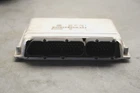 Steuergerät VW Passat 3B2 B5, Passat Variant 3B5 B5, 3B6 B5.5, 8D0907558S – Bild 3