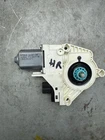 Original Audi A4 B8 Fensterhebermotor Motor hinten rechts 8K0959812 – Bild 3
