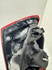 Original Seat Ibiza Rücklicht Heckleuchte rechts 6J4945096K 6J4945112H – Bild 4