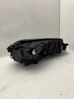 Original VW Golf 7 VII Frontscheinwerfer LED TOP links 5G1941035L 1EX01306629 – Bild 4