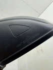 Original VW T-Cross Außenspiegel Seitenspiegel links 2GM857933 E1041491 – Bild 4