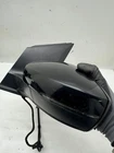 Original VW Polo 6R Außenspiegel vorne links elektrisch schwarz E9024483 – Bild 4