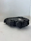 Orig. VW Polo Scheinwerfer Frontscheinwerfer LED TOP rechts 2G1941006 90099317 – Bild 4
