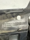 Original Opel Astra H Kühlergrill Frontgrill 95599633 13108463 461088395 – Bild 4