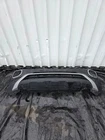 Original VW T-Cross Stoßstange vorne PDC schwarz 2GM807221A 2GM805903C – Bild 4