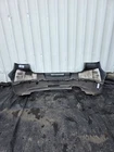 Orig. VW Tiguan 5N R Heckstoßstange Stoßstange hinten weiß 5N0807521 5N0807421G – Bild 4