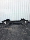 Original Seat Leon 4 Cupra Stoßstange hinten PDC schwarz 5FE807417 5FE807421 – Bild 4