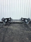 Orig. Seat Cupra Formentor Frontstoßstange Stoßstange vorne PDC weiß 5FF807221A – Bild 4