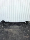 Original VW Tiguan R Frontstoßstange Stoßstange vorne schwarz PDC 5NA807221D – Bild 4