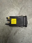 Schalter Heckscheibenheizung 4D0941503B Audi A4 B5 8D, A8 – Bild 2