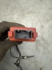 Original Audi A6 C5 Avant Car Interface Steuergerät Car Interface 4B0862335B – Bild 2