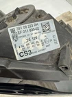 Original Opel Corsa E 2017 Frontscheinwerfer rechts 39108223RH 1EF01183002 – Bild 4