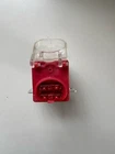Original Mercedes 190 W201 W123 W124 W26 Überspannungsschutzrelais 2015400845 – Bild 4