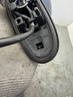Original Opel Corsa E Seitenspiegel el. rechts Dunkelblau E1020873 468435664 – Bild 4