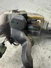 Original Opel Corsa E 2017 Höhenverstellung Lenksäule 1.4 26108953 26113210 – Bild 4
