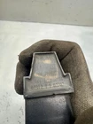 Original VW Seat Skoda Zündspule 4 Stück 036905715 0040102030 – Bild 4