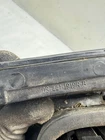 Original VW T 4 Rückleuchte Rücklicht hinten rechts 701945257 084411919 – Bild 4