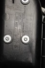 Mittelkonsole, Mittelarmlehne BMW E60/61 Teilenr.: 51167034086 – Bild 4