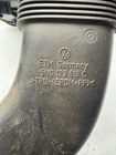 VW Tiguan 5N2 Passat 3C Luftfilterkasten Luftmassenmesser 7N0129607 0281002956 – Bild 4