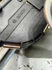 Original VW Tiguan 5N2 Wischermotor Wischergestänge 3397021306 5NM955119A – Bild 4