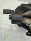Original VW Touran 1.6 Audi A3 8P Ansaugbrücke Ansaugrohr 2900310509 03C129711F – Bild 4