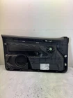 Original VW Golf 5 vorne rechts Türpappe Türverkleidung 3 Tür 1K3867012BT – Bild 4
