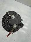 Original Renault Clio 2 Megane Laguna Scenic Lichtmaschine 112144 – Bild 4