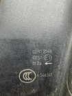 Original VW Golf 5 Rückleuchte Heckleuchte hinten links 5K0945257 16796201 – Bild 4