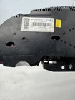 Original Audi A4 B8 8K Tacho Kombiinstrument Tachometer Diesel 8K0920930C – Bild 4