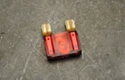 Sicherung Relais Littelfuse 32V VW Passat 3B B5 (BJ 1999) 4604602-4635023 – Bild 2