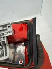 Original Audi A4 B8 8K Rücklicht Heckleuchte innen links LED 21969006 219601 – Bild 4