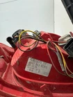 Original Audi A5 8T Heckleuchte Bremsleuchte Rücklicht Rechts 8T8945096 1090028 – Bild 4
