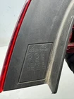 Original Audi A5 8T Heckleuchte Bremsleuchte Rücklicht links 8T8945095 1090028 – Bild 4