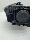 Org. VW Polo Frontscheinwerfer Scheinwerfer LED TOP links 2G1941005 90099316 – Bild 4