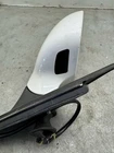 Original Audi A4 B8 Außenspiegel vorne rechts Weiß 020931 – Bild 4