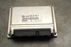 Steuergerät Motor Audi A4 8D, B5 VW Passat Variant (3B2, B5; 3B5, B5) 8D0907558B