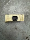 Original Audi A6 Steuergerät Wegfahrsperre 4A0953234F – Bild 2
