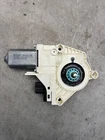 Original Audi A4 B8 Fensterhebermotor Motor vorne rechts 8K0959802 – Bild 3