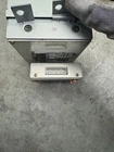 Original Nissan Murano X-Trail Display Bildschirm 28090EQ300 – Bild 3