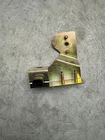 Original VW Bora Golf Lupo Audi Querbeschleunigungssensor 1J0907651A – Bild 3