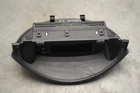 Display Bordcomputer - Opel Corsa C, Meriva A 13208191 – Bild 3