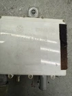 Original BMW E36 Antennenverstärker Steuergerät 65248373152 – Bild 2