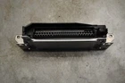 Steuergerät ABS für 5er BMW E34, 1 162 504 von Bosch 0 265 108 006 – Bild 3