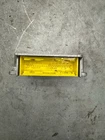 Original VW Passat 3BG 3B Steuergerät Airbagsteuergerät 6Q0909605C 5WK42900 – Bild 2