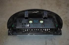 Display Bordcomputer für Opel Corsa C GM 009164455 von Siemens – Bild 2