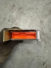Original BMW E39 E36 E38 Airbagsteuergerät Steuergerät 65778374799 – Bild 2