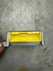 Original Audi A6 4B Airbagsteuergerät Steuergerät 4B0959655G – Bild 2