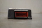 Steuergerät Airbag Sensor für 3er BMW E36, Herstellernr.: 65.77-8362119 – Bild 4